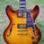 Dangelico Excel DC mint condition with hardshell case 11 thumbnail