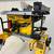 Dewalt Cordless Table Saw with Stand in New Condition 3 thumbnail