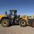 2021 LiuGong 865H WheelLoader + 4.3 CY Bucket 2 thumbnail