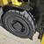 FORKLIFT PNEUMATIC 2017 HYSTER H50XT 10 thumbnail