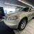 2008 INFINITI FX35 VEHICLE 3500$ DOWN FOR NO CREDIT CHECK FINANCING 1 thumbnail