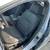 2017 Ford Taurus Police Interceptor AWD 17 thumbnail