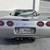 2004 Chevrolet Chevy Corvette 7 thumbnail