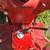 Nice FORD 8N Tractor for Sale 17 thumbnail