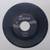 The Beatles She Loves You Swan S-4152 45 RPM.  Don't drop out. 6 thumbnail