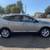 2013 Nissan Rogue SV "gas saver" 6 thumbnail