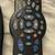 Shaw Remote Control 1 thumbnail
