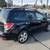 2009 Subaru Forester 5dr Wgn Auto 2.5X Limited 9 thumbnail