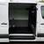 2016 Mercedes-Benz Sprinter 2500 Cargo Van - 295322 7 thumbnail