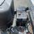 Coachman freedom express 204rd 8 thumbnail