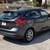 2015 Ford Focus SE Hatchback, 77K Miles 5 thumbnail
