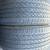 (2) 215/45R18 PAIR OF USED TIRES BRIDGETONE 60% LIFE !! 1 thumbnail