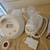 Box Spectra S2 Plus Premier Electric Breast Pump – UnusedSpectra S2 Plus Premi 3 thumbnail