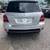 2010 Mercedes-Benz GLK GLK 350 4MATIC AWD 4dr SUV EZ FINANCING AVAILABLE 2 thumbnail