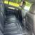 2013 Lincoln mkx 3 thumbnail