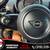 Used 2020 MINI Cooper S Clubman Classic Midnight Black Metallic 9 thumbnail