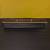 Hohner Echo Harmonica 2 thumbnail