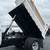 2005 Ford F650 Dump Truck, Diesel, 5 Yard 17 thumbnail