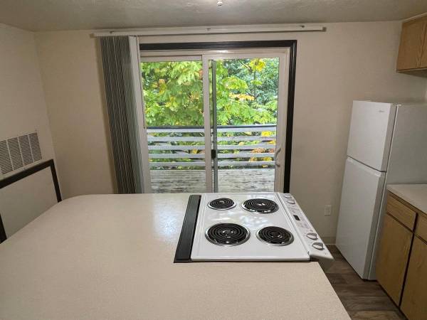 $1,500 / 1br - ¡Oferta exclusiva! 1-1 BR recién remodelado, listo para mudarse (Olympia)63786756223107121