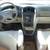 2007 Chrysler Town & Country Wheel Chair Ramp Leather NAV Only 52K 11 thumbnail