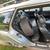 2005 Mercedes Benz C240 wagon 7 thumbnail