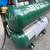 The Bull Portable Compressor - Rolair 2 thumbnail