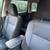 2015 Mitsubishi Outlander 5 thumbnail