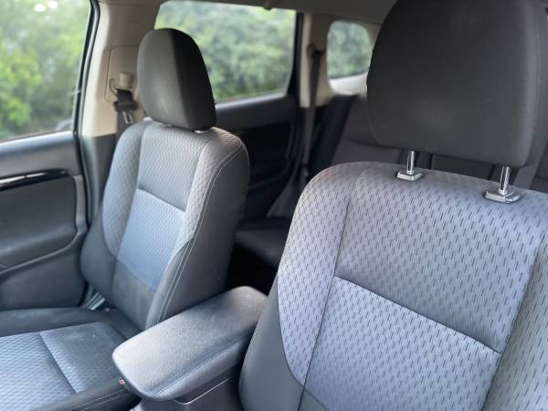 2015 Mitsubishi Outlander - $4,900 (Gardena)63470046248835124