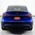 2021 Tesla Model Y Long Range 4 thumbnail