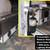 2005 Chevy Express 3500 Extended CAMPING Conversion 10 thumbnail