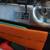 CATL LIFEPO4 EV battery pack 30kwh 2 thumbnail