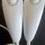 Nintendo Wii NUN CHUCKS 3 thumbnail