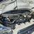 2020 Ford Transit 350 XLT Low roof 15 Passenger 7 thumbnail