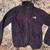 The North Face Jacket / Coat *Small* 1 thumbnail