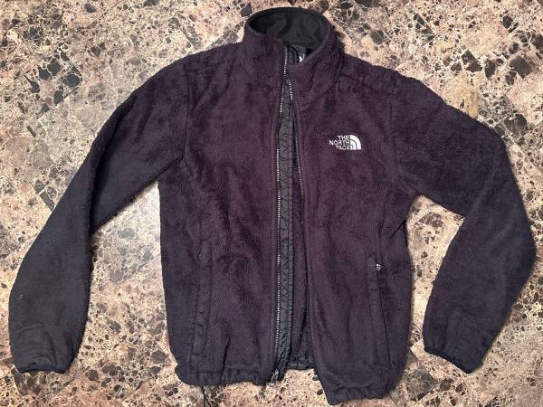 The North Face Jacket / Coat *Small* 1