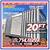 20 40 ft Cargo Container Storage Reefer Shipping Shed Sheds Containers 13 thumbnail