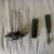 Vizio TV + Amazon Fire Stick + Antenna 2 thumbnail