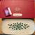 Lenox Bread Tray.  New In Box. Description. 1 thumbnail