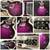 GIBSON LES PAUL “Goddess” GUITAR - 2006/2007 4 thumbnail