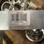 Halo recessed light fixtures 2 thumbnail