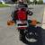 1982 Honda CT110 CT 110 Trail110 Trail 110 Low Miles 11 thumbnail