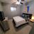 Wicker Park furnished 1 bed 1 bath in perfect location, flexible lease 5 thumbnail