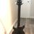 Paul Reed Smith (PRS) Guitar American made 5 thumbnail