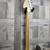 Fender Stratocaster 2003 Antigua Finish CIJ w HSC 17 thumbnail