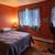 Cozy Private Bedrooms for Rent – Pet-Friendly & Chill Vibes 1 thumbnail