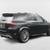 2024 Mercedes-Benz GLE AWD All Wheel Drive Certified Electric GLE 580 SUV 2 thumbnail