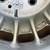 Mercedes Benz R 107 Wheels 6 thumbnail