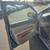 2004 Lexus RX 330 Base AWD 4dr SUV 13 thumbnail