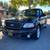 2004 Ford Lightning-45,000 Original Miles 10 thumbnail