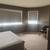 AVAILABLE IMMEDIATELY, FURNISHED MASTERROOM W/ WASHROOM IN AIRDRIE 3 thumbnail